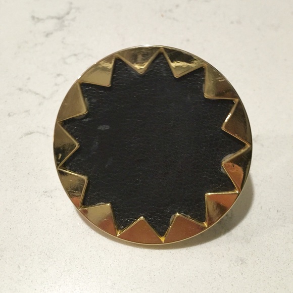 House of Harlow Ring - Picture 3 of 3