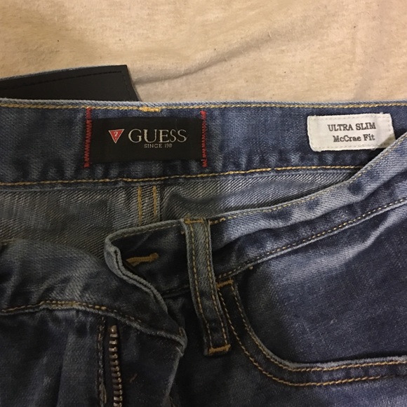 Pants - Picture 2 of 3