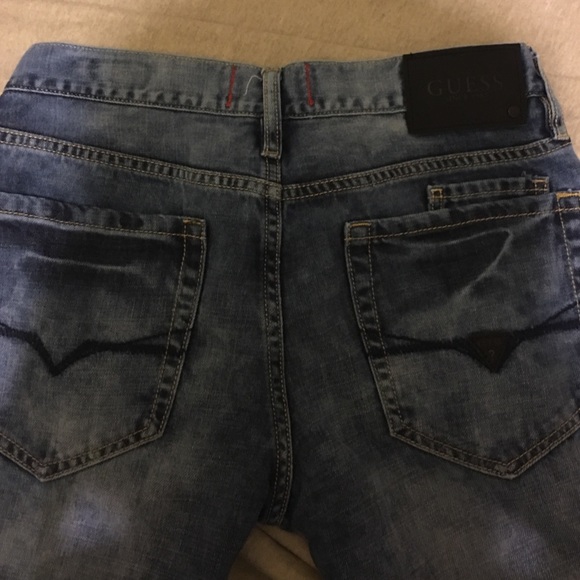 Pants - Picture 3 of 3