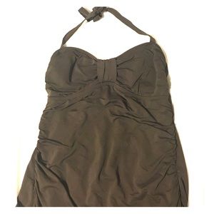 Adorable One Piece Swimsuit