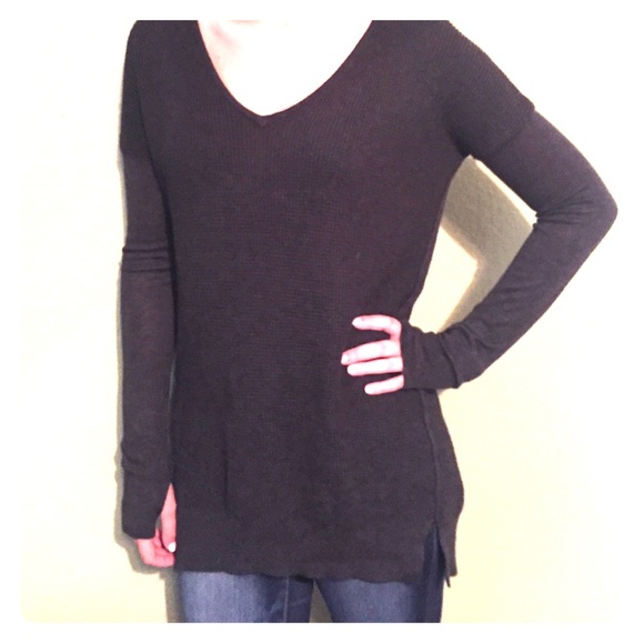 lululemon athletica Sweaters - Lululemon Sweater🍋