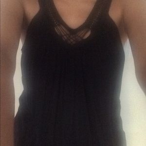 Women's top