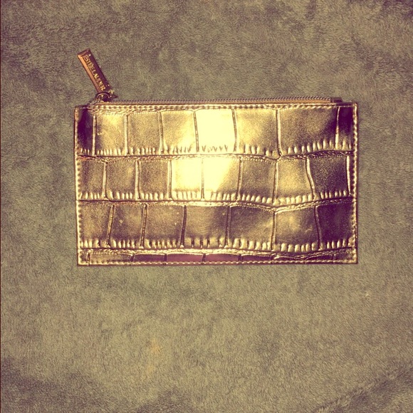 Estée Lauder Makeup Bag