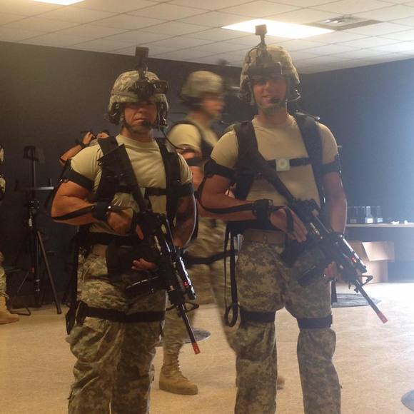 Meet your Posher, Randy - Picture 1 of 1