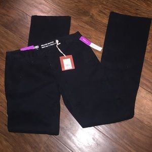 NWT!! Mossimo Pants