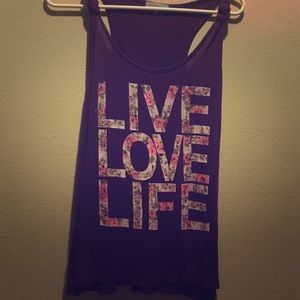 ON HOLD FOR @mica101