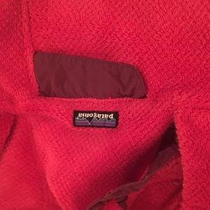 Women's Patagonia