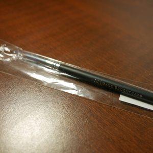 Bare Escentuals Eyeliner Brush