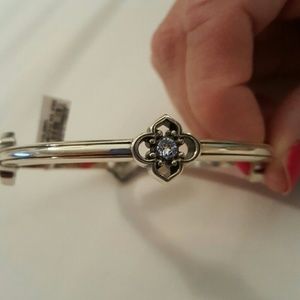 Brighton toledo bangle