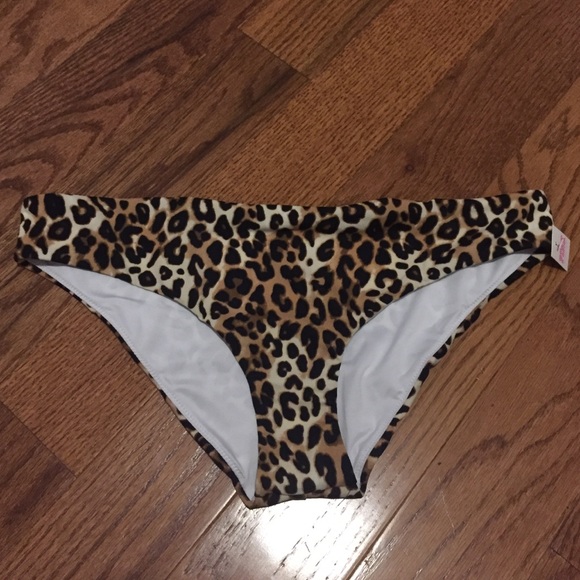 VS PINK Mini Bikini