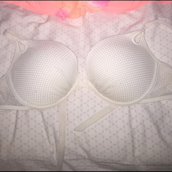 Victoria's Secret Other - Bathing suit top Victoria's Secret Other - Bathing suit top