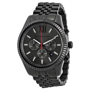 Michael Kors 8320 Watch