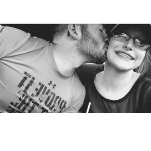 Meet your Posher, Mikaela