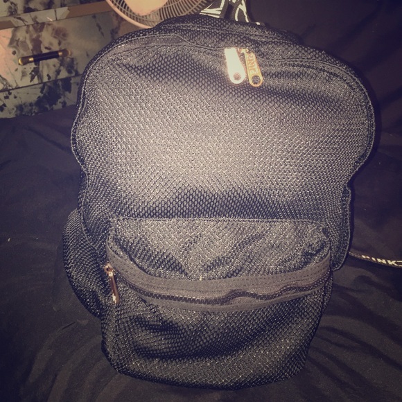 Victoria Secret PINK Backpack 💕