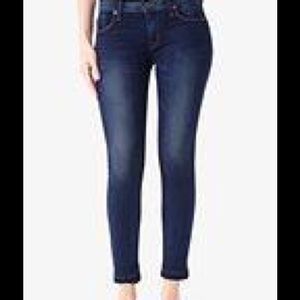 Hudson Jean clothing