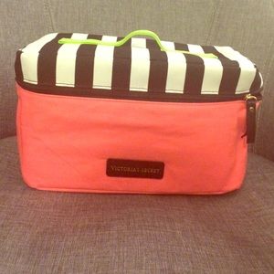 New Victoria Secret Case