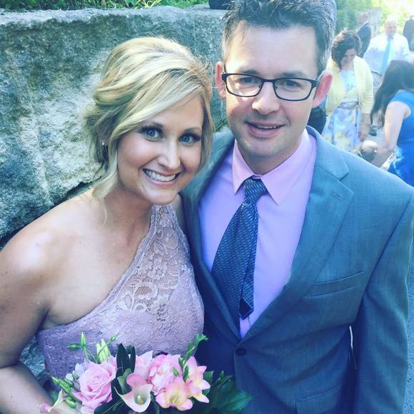 Meet your Posher, Angie - Picture 1 of 1