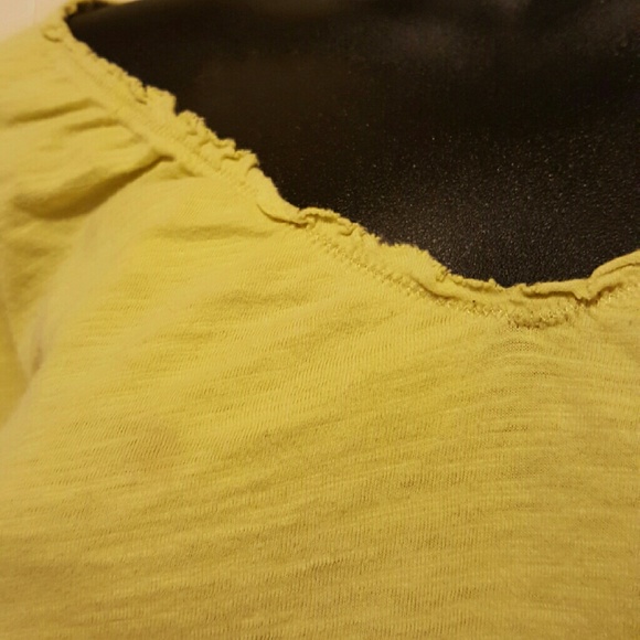 Top - Picture 2 of 3