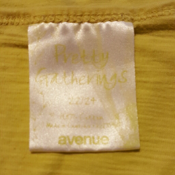 Top - Picture 3 of 3