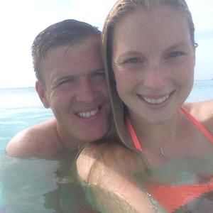 Meet your Posher, Graham