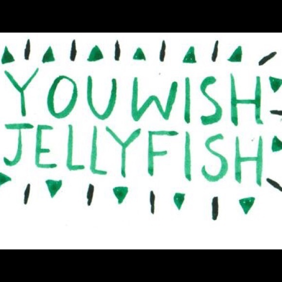 ‼️ LET'S NOT FORGET‼ R-E-S-P-E-C-T‼️ - Picture 2 of 4