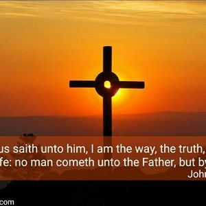 Meet your Posher, Aretha