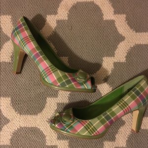 ❤️❤️❤️Adorable shoes!!!