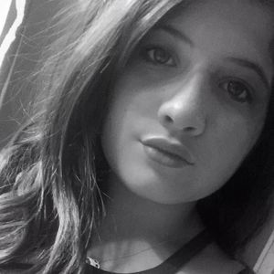 Meet your Posher, Merrie