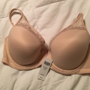 New Soma Bra 38C plus a bonus Gently used Soma Bra