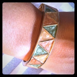 Cute bangle