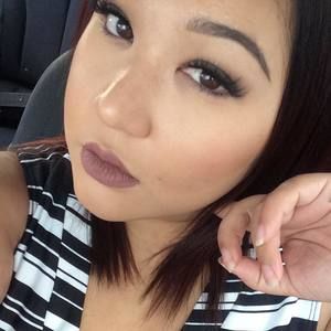 Meet your Posher, Eva