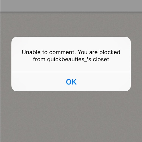 SCAMMER - Picture 2 of 3