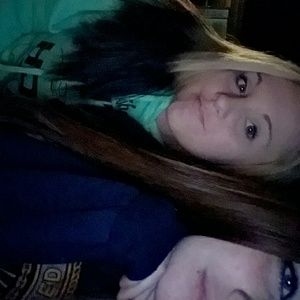 Meet your Posher, Aleyah