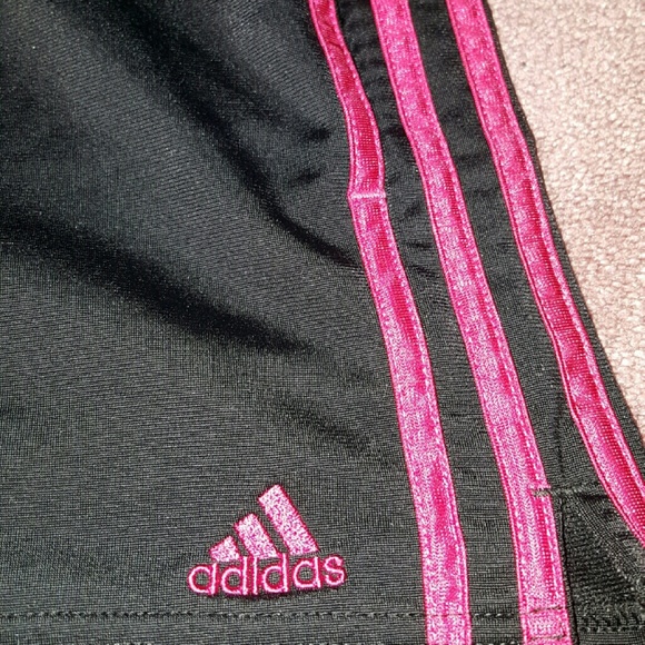 Shorts adidas - Picture 1 of 2