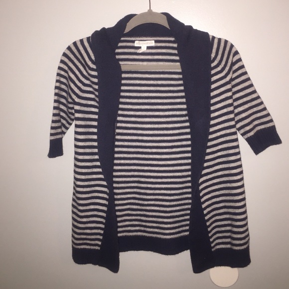 Aeropostale Cardigan