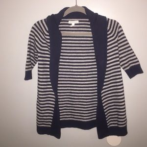 Aeropostale Cardigan