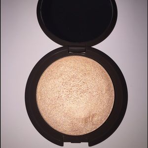 Becca Shimmering Skin Perfector in Champagne Pop