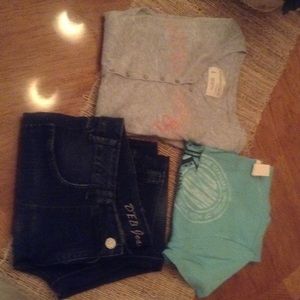 3 items for @missy71900