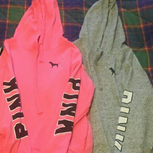 ?*** SOME OF MY ISO!!! *** UPDATED ON 4/24/20? - Picture 3 of 8