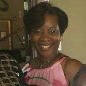 Meet your Posher, Juwana