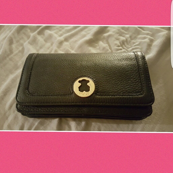 Wallet - Picture 1 of 4