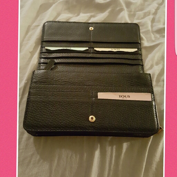 Wallet - Picture 2 of 4