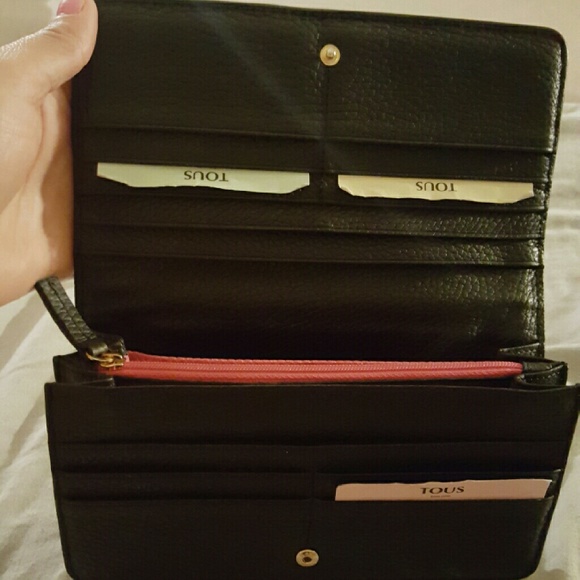Wallet - Picture 3 of 4