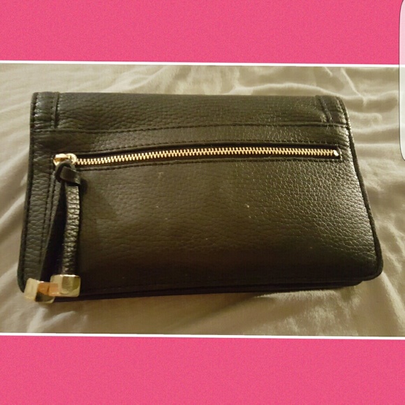 Wallet - Picture 4 of 4