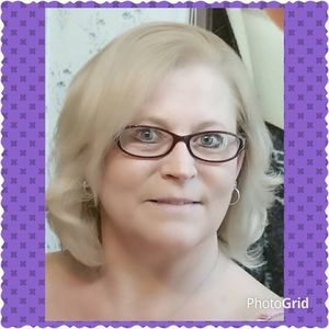 Meet your Posher, Traci