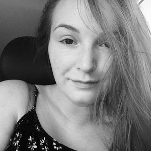 Meet your Posher, Bonnie