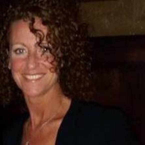 Meet the Posher Other - Meet your Posher, Nikki