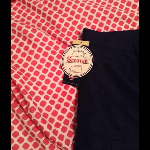 Uniform skirt - Picture 2 of 3