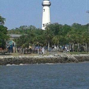 Meet your Posher, Idella