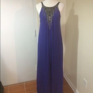 BCBGMaxazria Dress